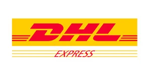 DHL