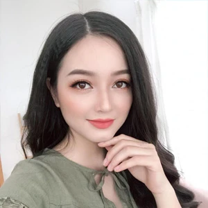 Chị Phan Mai Hương