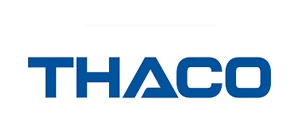 Thaco